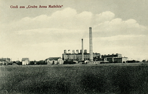 Senftenberg